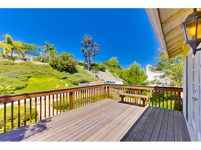 1315 Darwin Dr, Oceanside, CA 92056 photo 18