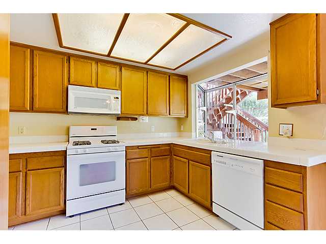 1315 Darwin Dr, Oceanside, CA 92056 photo 10