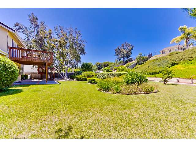 1315 Darwin Dr, Oceanside, CA 92056 photo 21