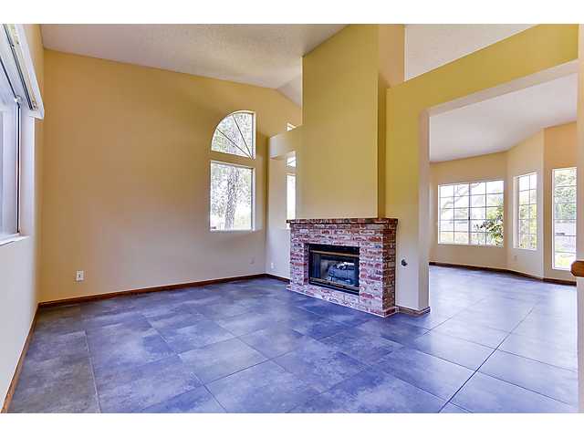 1315 Darwin Dr, Oceanside, CA 92056 photo 7