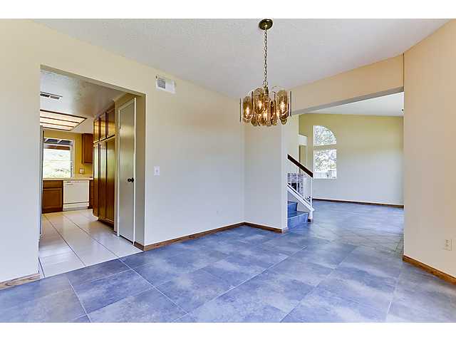 1315 Darwin Dr, Oceanside, CA 92056 photo 6