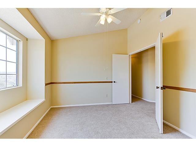 1315 Darwin Dr, Oceanside, CA 92056 photo 15