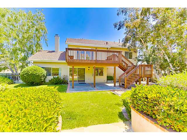 1315 Darwin Dr, Oceanside, CA 92056 photo 25