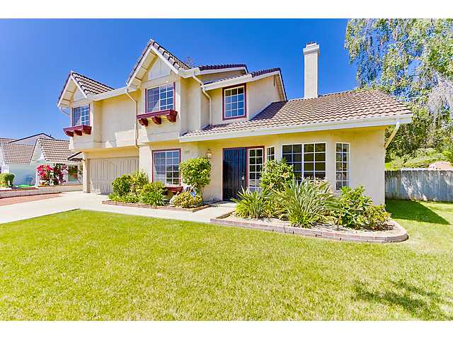 1315 Darwin Dr, Oceanside, CA 92056 photo 3