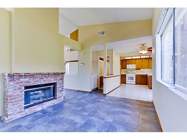 1315 Darwin Dr, Oceanside, CA 92056 photo 8