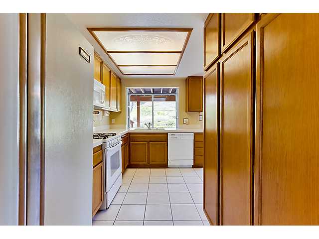 1315 Darwin Dr, Oceanside, CA 92056 photo 12
