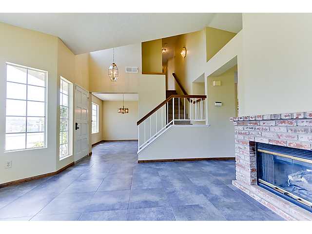 1315 Darwin Dr, Oceanside, CA 92056 photo 5