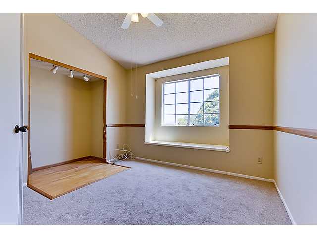 1315 Darwin Dr, Oceanside, CA 92056 photo 16