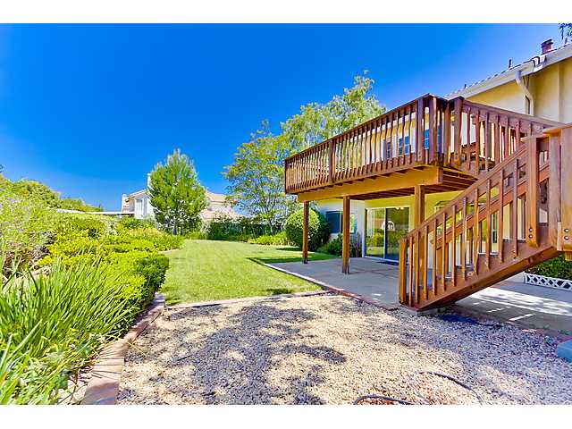 1315 Darwin Dr, Oceanside, CA 92056 photo 20