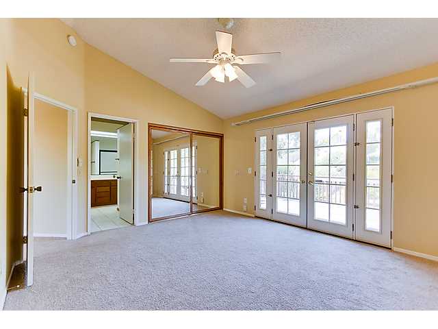1315 Darwin Dr, Oceanside, CA 92056 photo 14