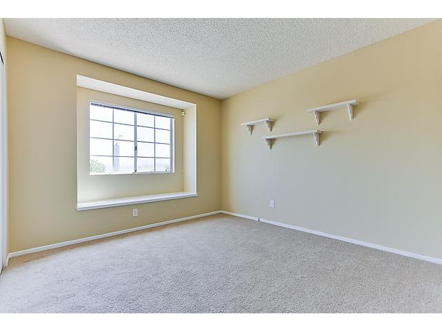 1315 Darwin Dr, Oceanside, CA 92056 photo 17