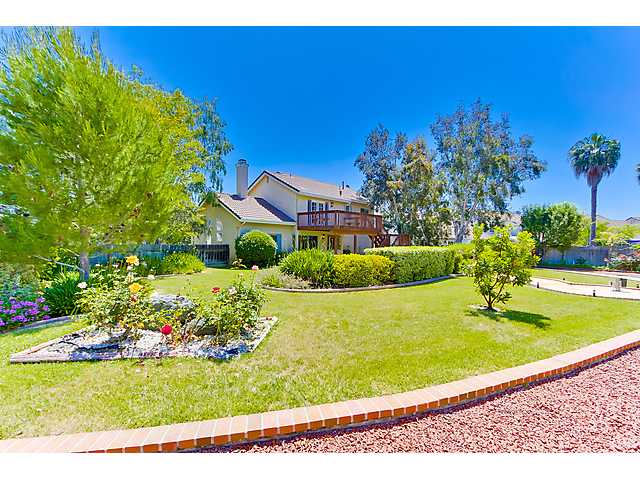 1315 Darwin Dr, Oceanside, CA 92056 photo 23