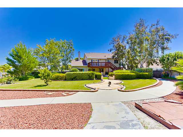 1315 Darwin Dr, Oceanside, CA 92056 photo 24