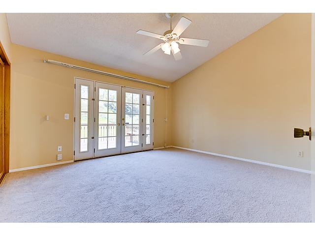 1315 Darwin Dr, Oceanside, CA 92056 photo 13