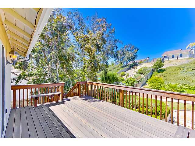 1315 Darwin Dr, Oceanside, CA 92056 photo 19