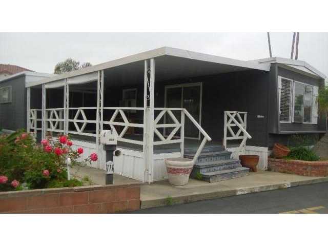 111 Swallow Ln, Oceanside, CA 92057 photo 1
