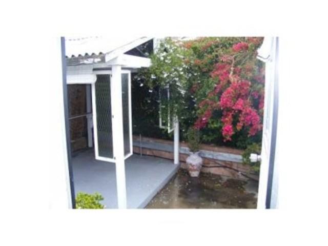 111 Swallow Ln, Oceanside, CA 92057 photo 4