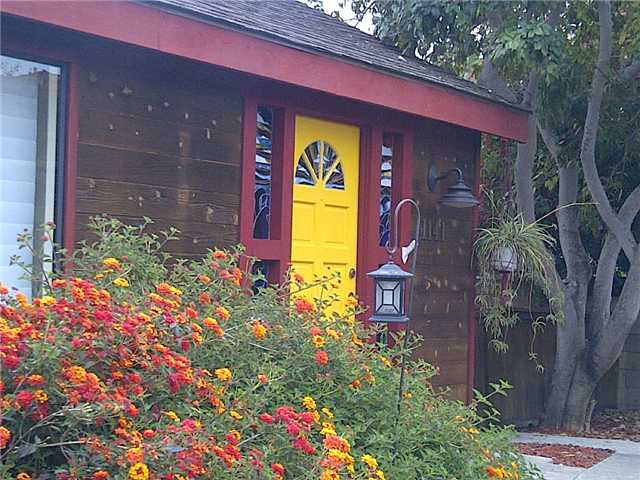 1141 Arden Dr, Encinitas, CA 92024 photo 2