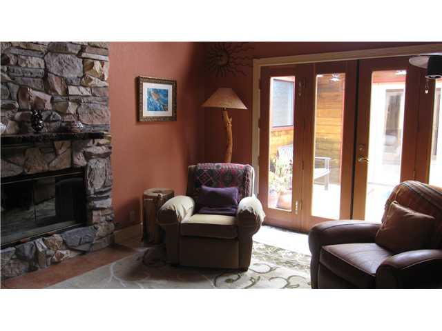 1141 Arden Dr, Encinitas, CA 92024 photo 7