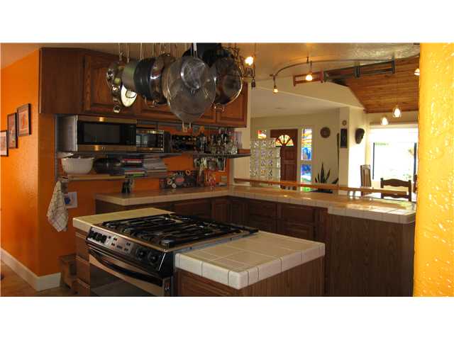 1141 Arden Dr, Encinitas, CA 92024 photo 6