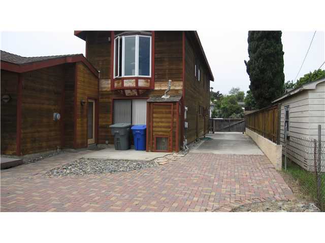 1141 Arden Dr, Encinitas, CA 92024 photo 15