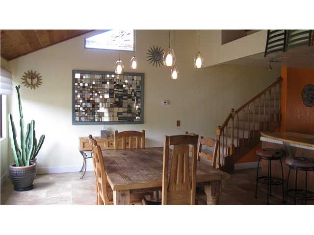 1141 Arden Dr, Encinitas, CA 92024 photo 3