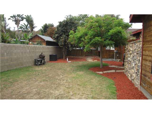 1141 Arden Dr, Encinitas, CA 92024 photo 20