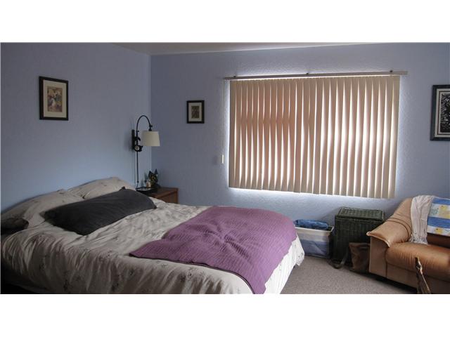 1141 Arden Dr, Encinitas, CA 92024 photo 24