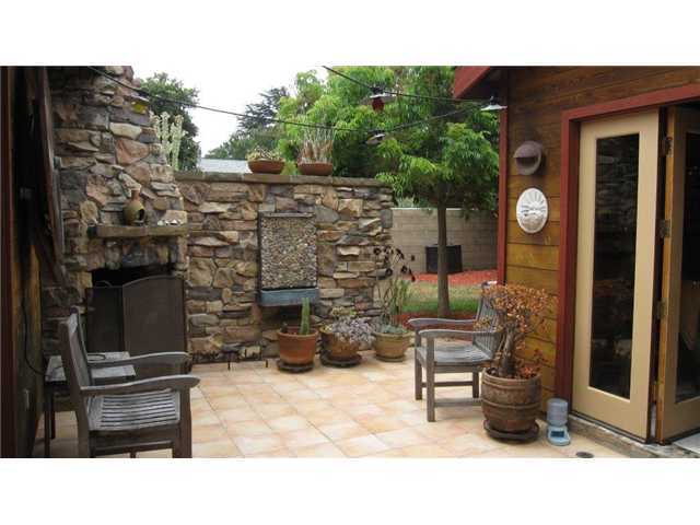 1141 Arden Dr, Encinitas, CA 92024 photo 1