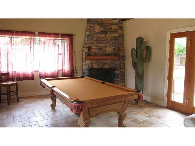 1141 Arden Dr, Encinitas, CA 92024 photo 22