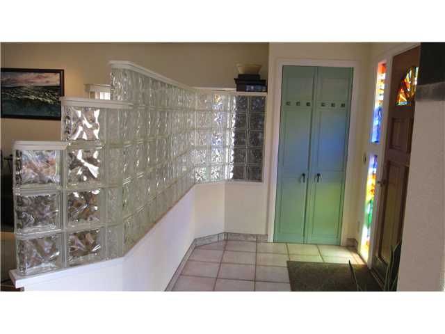 1141 Arden Dr, Encinitas, CA 92024 photo 12