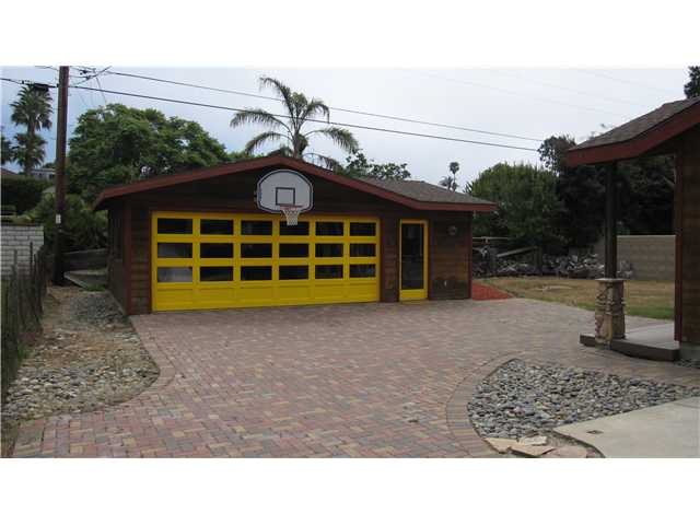 1141 Arden Dr, Encinitas, CA 92024 photo 16