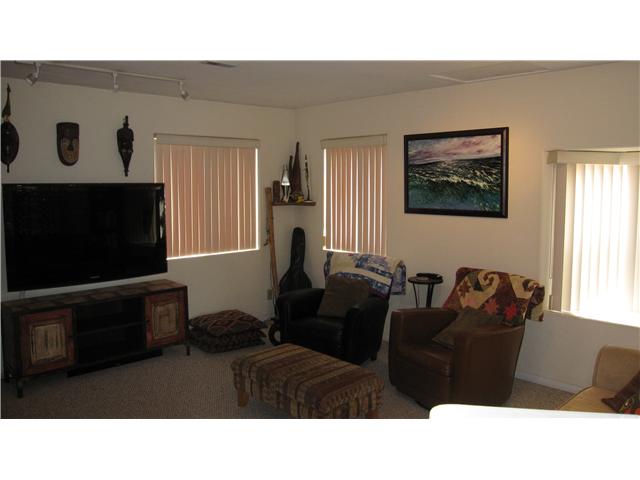 1141 Arden Dr, Encinitas, CA 92024 photo 11