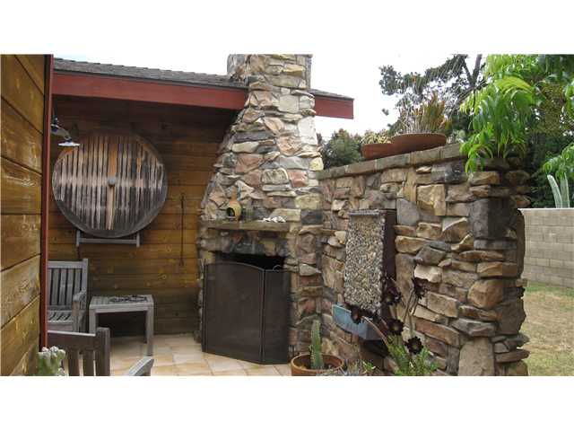 1141 Arden Dr, Encinitas, CA 92024 photo 10