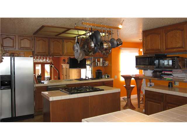 1141 Arden Dr, Encinitas, CA 92024 photo 5