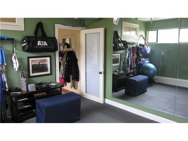 1141 Arden Dr, Encinitas, CA 92024 photo 25
