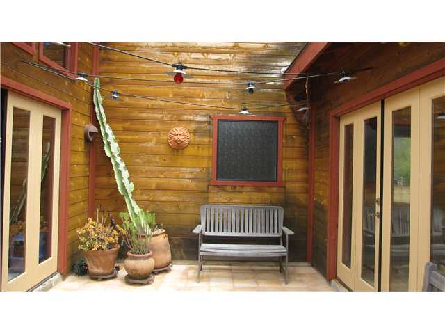1141 Arden Dr, Encinitas, CA 92024 photo 9