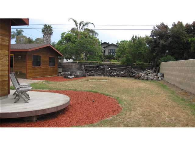 1141 Arden Dr, Encinitas, CA 92024 photo 18