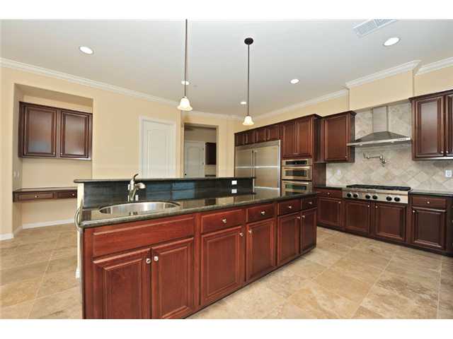 14874 Golden Sunset Ct, Poway, CA 92064 photo 8