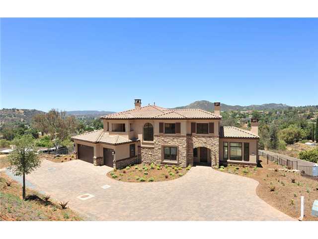 14874 Golden Sunset Ct, Poway, CA 92064 photo 1