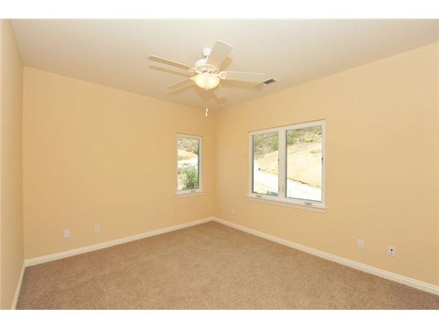 14874 Golden Sunset Ct, Poway, CA 92064 photo 17
