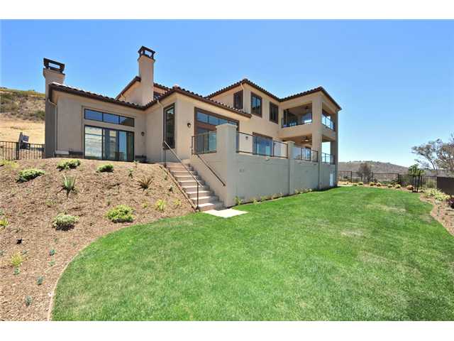 14874 Golden Sunset Ct, Poway, CA 92064 photo 25
