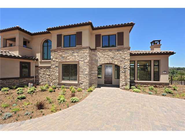 14874 Golden Sunset Ct, Poway, CA 92064 photo 2