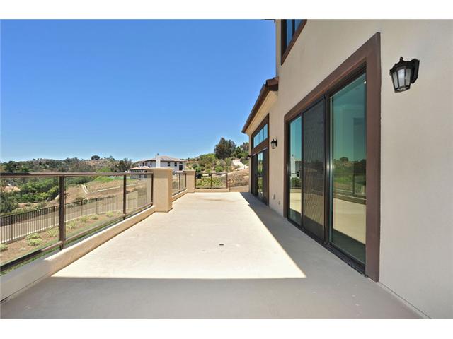 14874 Golden Sunset Ct, Poway, CA 92064 photo 22