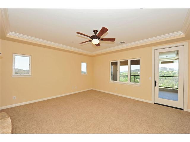 14874 Golden Sunset Ct, Poway, CA 92064 photo 12
