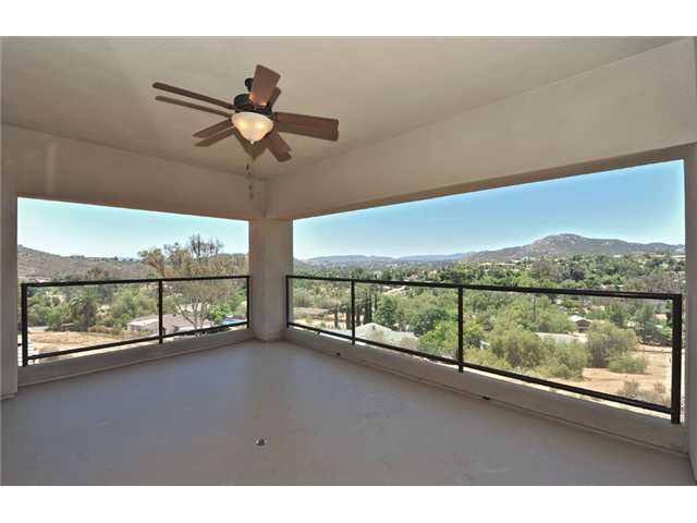 14874 Golden Sunset Ct, Poway, CA 92064 photo 13