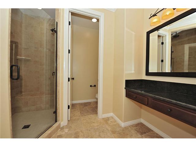 14874 Golden Sunset Ct, Poway, CA 92064 photo 15