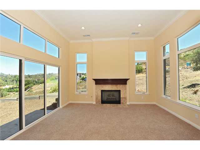 14874 Golden Sunset Ct, Poway, CA 92064 photo 3