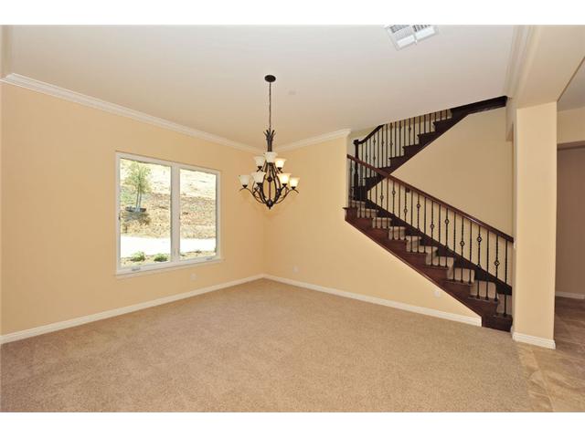 14874 Golden Sunset Ct, Poway, CA 92064 photo 4