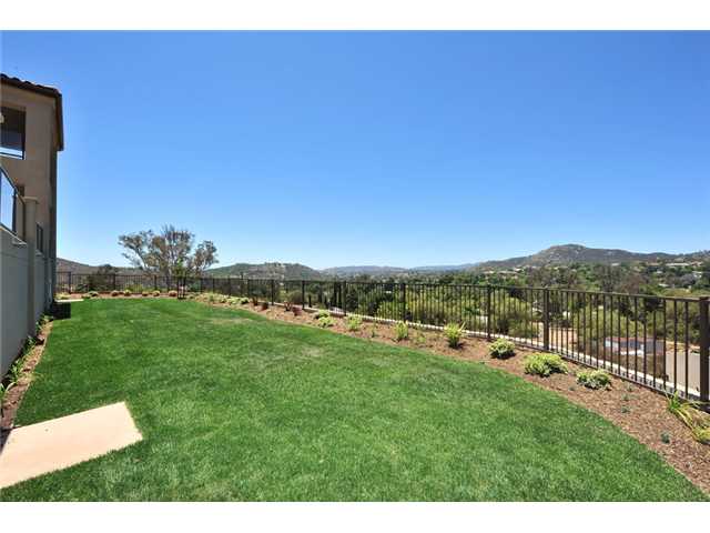 14874 Golden Sunset Ct, Poway, CA 92064 photo 24